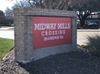 2650 Midway Rd photo